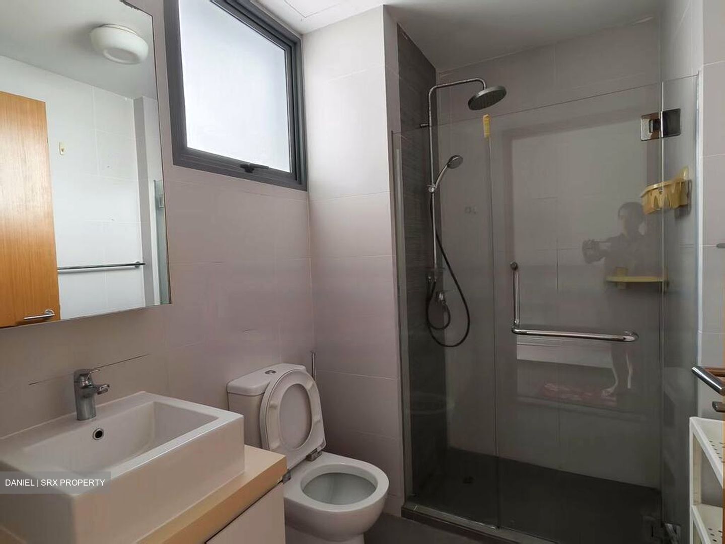La Brisa (D14), Apartment #464404521